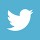 twitter logo-blue box - Copy